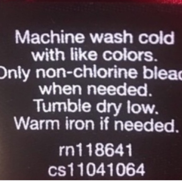 NWOT  Lane Bryant Green Button Front Long Button Sleeves Blouse SZ 22/24 - Picture 3 of 4